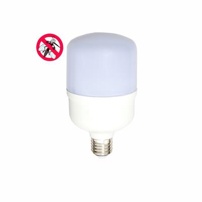 BÓNG LED ĐUỔI MUỖI 18W  (DAM518)
