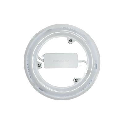 BÓNG LED VÒNG 12W  (SBNV812)