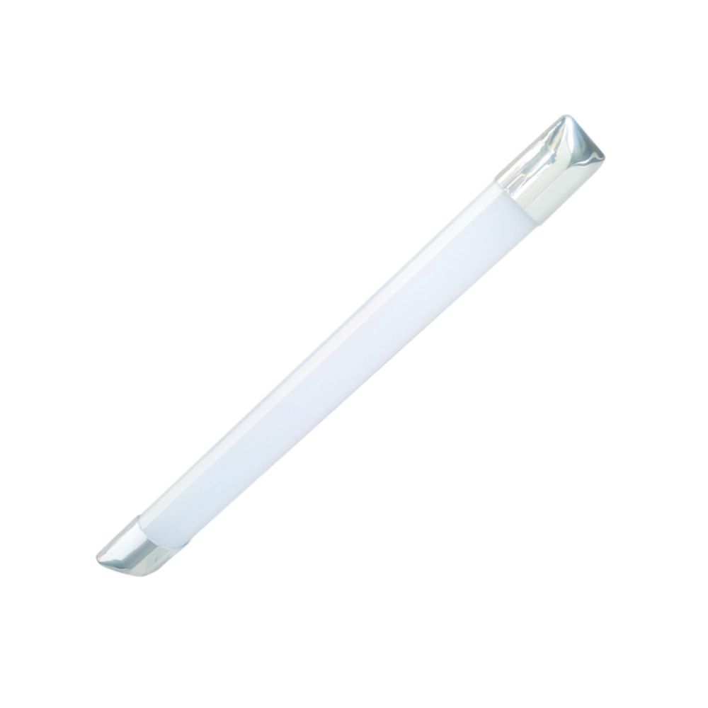 ĐÈN BÁN NGUYỆT XI TRẮNG 20W (SDL8204)