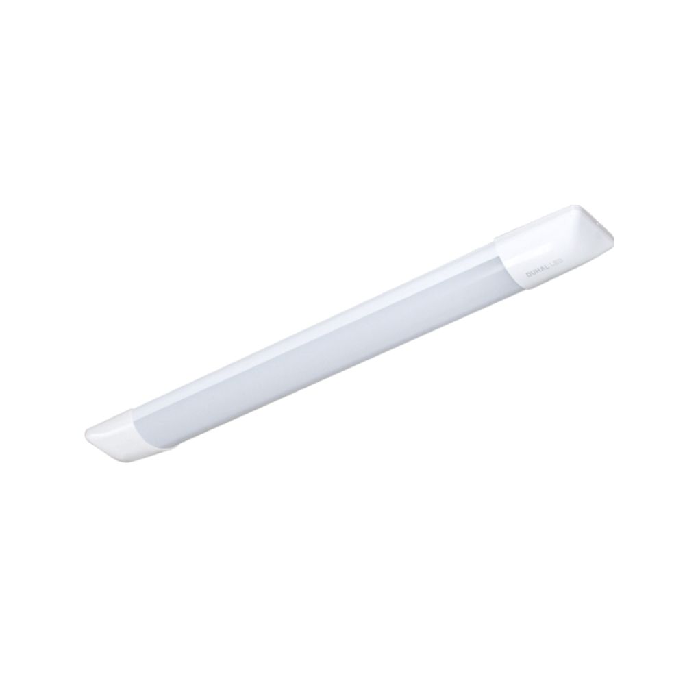 ĐÈN BÁN NGUYỆT KDL 20W (SDL8205)