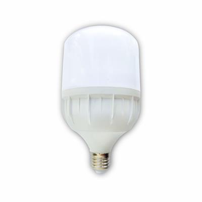 BÓNG LED TRỤ CÔNG SUẤT CAO 40W (KLB0402)
