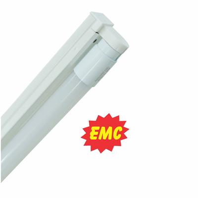 ĐÈN LED BATTEN 10W (KEHD310) - EMC