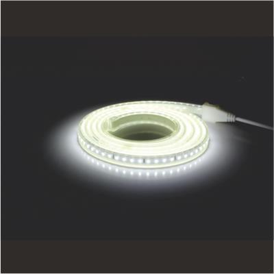 LED DÂY ÁNH SÁNG TRẮNG - 1 DÒNG LED 6W/M (LDT03)