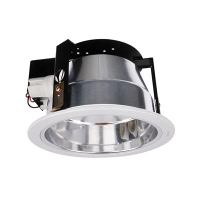 ĐÈN DOWNLIGHT ÂM TRẦN (LGL 2.13)