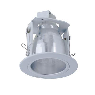 ĐÈN DOWNLIGHT ÂM TRẦN VIỀN SƠN CAO CẤP 3W (LGL 3)