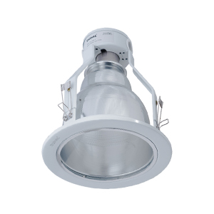 ĐÈN DOWNLIGHT ÂM TRẦN CÓ KIẾNG (LHK3)