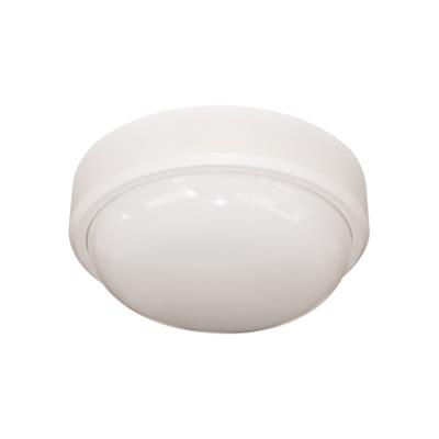 ĐÈN LED ỐP VÁCH SOI GƯƠNG PHÒNG TẮM 12W (LKR0121)