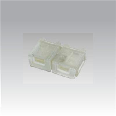 PHỤ KIỆN LED DÂY (LND102)