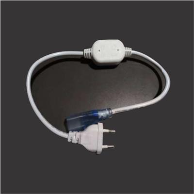 NGUỒN LED DÂY NEON (LND160)