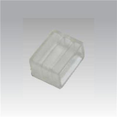 Nút Bích Cuối Dây LED Dây Neon (LND161)