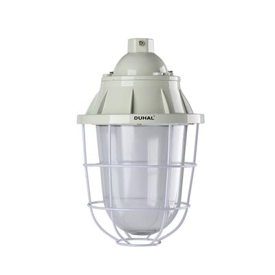 ĐÈN CHỐNG NỔ (SLSC125)