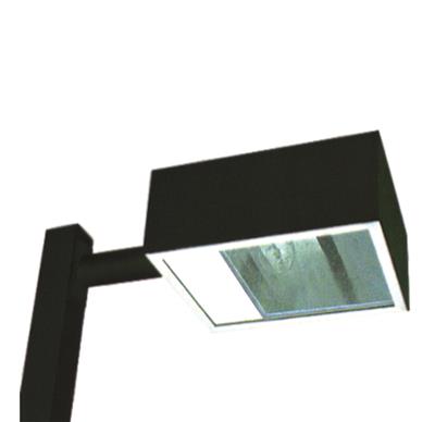 ĐÈN SÂN THI ĐẤU (LSH400)