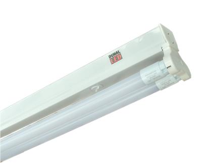 ĐÈN BATTEN T8 2x9W (LTF209)