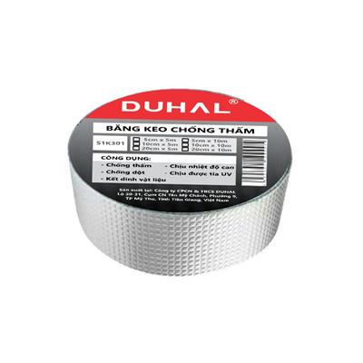 Băng Keo Chống Thấm (S1K303)