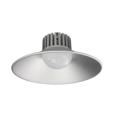 ĐÈN LED CÔNG NGHIỆP HIGH BAY 50W (SAPB507)