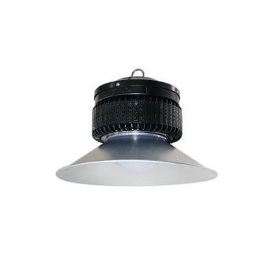 ĐÈN LED CÔNG NGHIỆP HIGH BAY 80W (SAPB508)