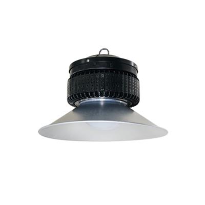 ĐÈN LED CÔNG NGHIỆP HIGH BAY 120W (SAPB510)