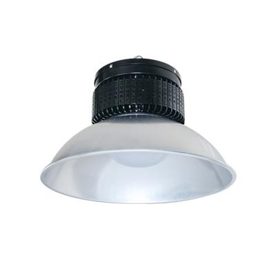 ĐÈN LED CÔNG NGHIỆP HIGH BAY 200W (SAPB512)