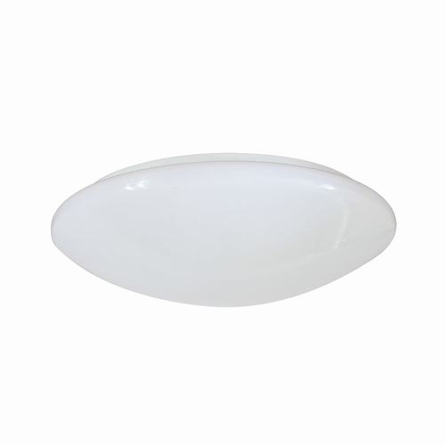 ĐÈN ỐP TRẦN LED 12W (SDFB812)