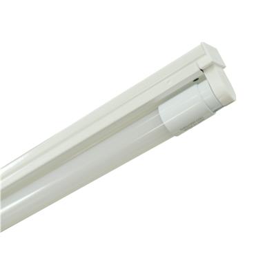 ĐÈN LED BATTEN 20W (KDHD320)