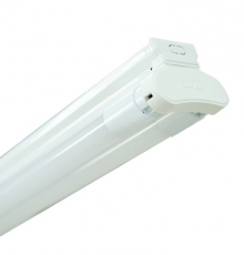 ĐÈN LED BATTEN 2x20W (KDHD3202)