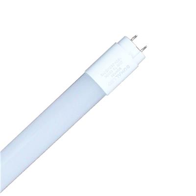 BÓNG LED TUÝP T8 20W (SDH120)