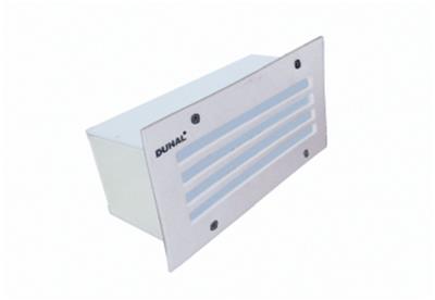 ĐÈN ÂM TƯỜNG LED 5W (SDKA010)