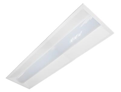 Đèn máng LED âm trần 36W (SDLA0362)