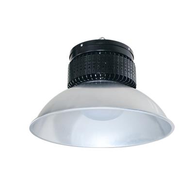 ĐÈN LED CÔNG NGHIỆP HIGH BAY 150W (SDRP150)
