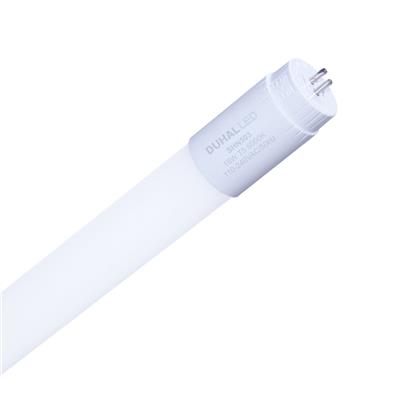 BÓNG LED TUÝP T5 9W (SHN501)