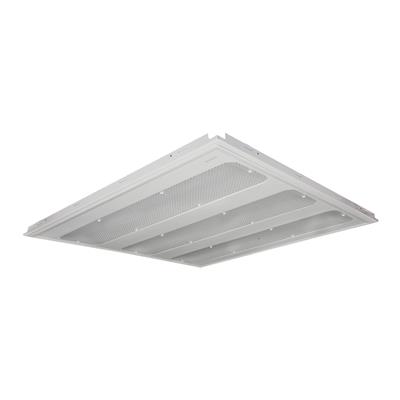 ĐÈN MÁNG LED ÂM TRẦN 30W (SLA309)