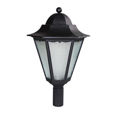 ĐÈN LED SÂN VƯỜN 40W (SDSV0401)