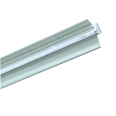 ĐÈN CÔNG NGHIỆP CHÓA PHẢN QUANG 1x9W (TDH109)