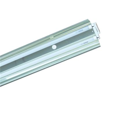 ĐÈN CÔNG NGHIỆP CHÓA PHẢN QUANG 2x9W (TDH209)