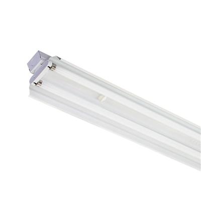 ĐÈN CÔNG NGHIỆP CHÓA SƠN TĨNH ĐIỆN 2x9W (TTH209)